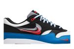 Nike Air Max 1 ‘Time Capsule’ CT1623-001 WABT
