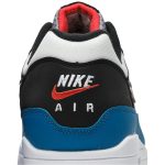 Nike Air Max 1 ‘Time Capsule’ CT1623-001 WABT