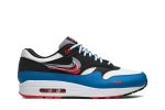 Nike Air Max 1 ‘Time Capsule’ CT1623-001 WABT
