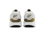 Nike Air Max 1 White FD9082-102 WABT