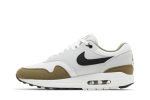 Nike Air Max 1 White FD9082-102 WABT