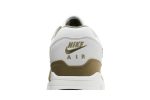 Nike Air Max 1 White FD9082-102 WABT