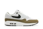 Nike Air Max 1 White FD9082-102 WABT