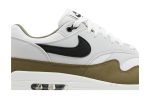Nike Air Max 1 White FD9082-102 WABT