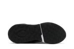 Nike Air Max 2021 Black Iron Grey DA1925-001 WABT