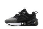 Nike Air Max 2021 Black Iron Grey DA1925-001 WABT