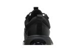 Nike Air Max 2021 Black Iron Grey DA1925-001 WABT