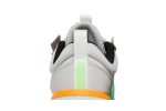 Nike Air Max 2021 ‘Matte Grey Multi’ DO2336-010 WABT