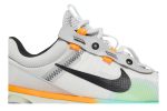Nike Air Max 2021 ‘Matte Grey Multi’ DO2336-010 WABT