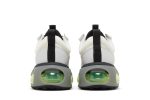 Nike Air Max 2021 ‘Summit White Volt’ DH5134-100 WABT