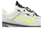Nike Air Max 2021 ‘Summit White Volt’ DH5134-100 WABT