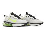 Nike Air Max 2021 ‘Summit White Volt’ DH5134-100 WABT