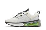 Nike Air Max 2021 ‘Summit White Volt’ DH5134-100 WABT