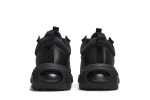 Nike Air Max 2021 Triple Black DH4245-002 WABT