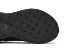Nike Air Max 2021 Triple Black DH4245-002 WABT