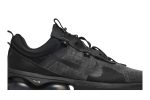 Nike Air Max 2021 Triple Black DH4245-002 WABT