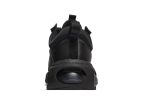 Nike Air Max 2021 Triple Black DH4245-002 WABT