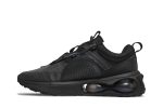 Nike Air Max 2021 Triple Black DH4245-002 WABT