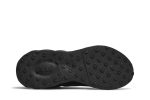 Nike Air Max 2021 Triple Black DH4245-002 WABT