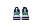Nike Air Max 270 React ‘Bauhaus’ AO4971-002 WABT