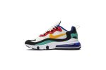 Nike Air Max 270 React ‘Bauhaus’ AO4971-002 WABT