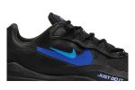 Nike Air Max 270 React ‘Just Do It’ CT2203-001 WABT