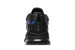Nike Air Max 270 React ‘Just Do It’ CT2203-001 WABT
