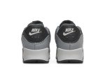 Nike Air Max 90 ‘Anthracite Dark Grey’ DC9388-003 WABT