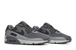 Nike Air Max 90 ‘Anthracite Dark Grey’ DC9388-003 WABT