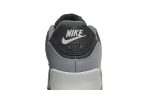 Nike Air Max 90 ‘Anthracite Dark Grey’ DC9388-003 WABT