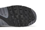 Nike Air Max 90 ‘Anthracite Dark Grey’ DC9388-003 WABT