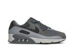 Nike Air Max 90 ‘Anthracite Dark Grey’ DC9388-003 WABT