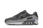 Nike Air Max 90 ‘Anthracite Dark Grey’ DC9388-003 WABT