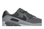 Nike Air Max 90 ‘Anthracite Dark Grey’ DC9388-003 WABT