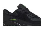 Nike Air Max 90 Black Chlorophyll DQ4071-005 WABT
