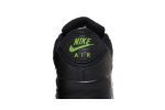 Nike Air Max 90 Black Chlorophyll DQ4071-005 WABT