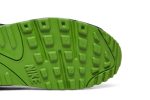 Nike Air Max 90 Black Chlorophyll DQ4071-005 WABT