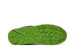 Nike Air Max 90 Black Chlorophyll DQ4071-005 WABT