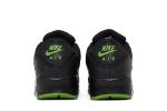Nike Air Max 90 Black Chlorophyll DQ4071-005 WABT