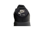 Nike Air Max 90 Black Smoke Grey Gum FV0387-001 WABT
