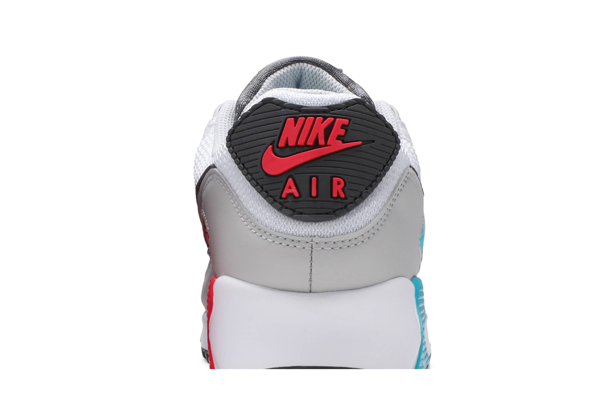Nike Air Max 90 'Chlorine Blue' CV8839-100 - Image 7