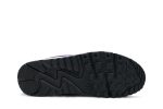 Nike Air Max 90 Essential Hyper Jade AJ1285-103 WABT