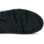 Nike Air Max 90 Essential Hyper Jade AJ1285-103 WABT