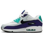 Nike Air Max 90 Essential Hyper Jade AJ1285-103 WABT