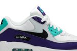 Nike Air Max 90 Essential Hyper Jade AJ1285-103 WABT
