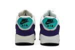Nike Air Max 90 Essential Hyper Jade AJ1285-103 WABT