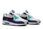 Nike Air Max 90 Essential Hyper Jade AJ1285-103 WABT