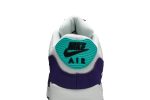 Nike Air Max 90 Essential Hyper Jade AJ1285-103 WABT