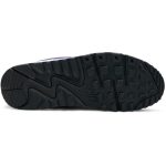Nike Air Max 90 Essential Hyper Jade AJ1285-103 WABT