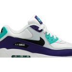 Nike Air Max 90 Essential Hyper Jade AJ1285-103 WABT